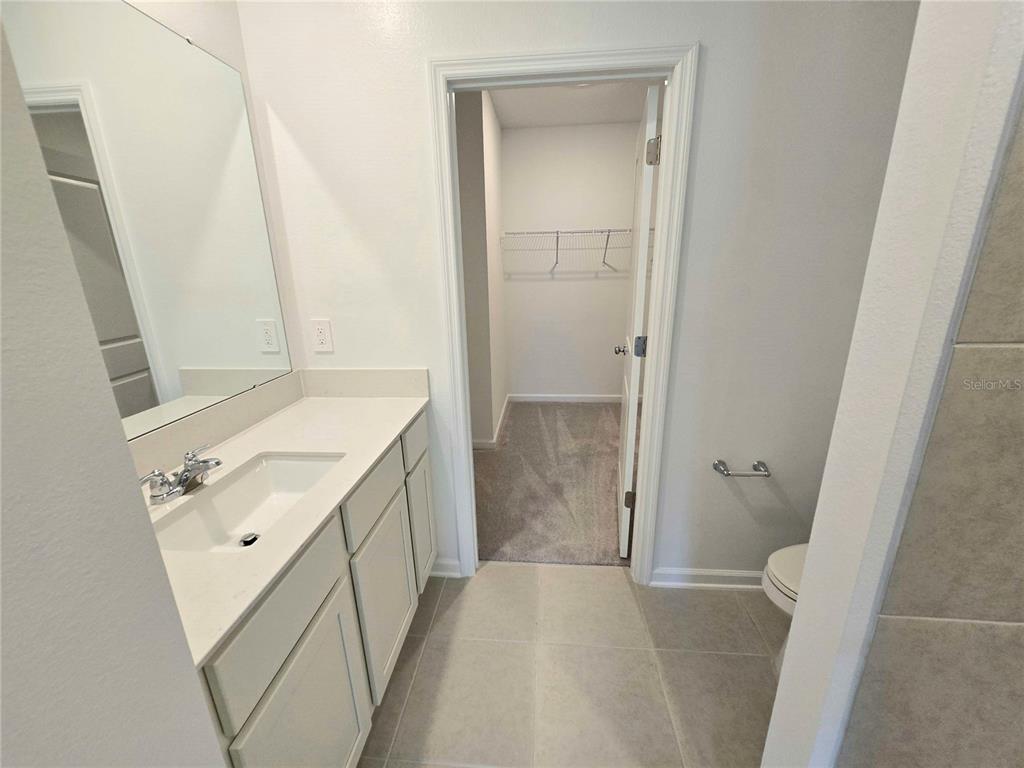 2733 Lookout Rdg Road Haines City, FL 33844 - Photo 7 of 26