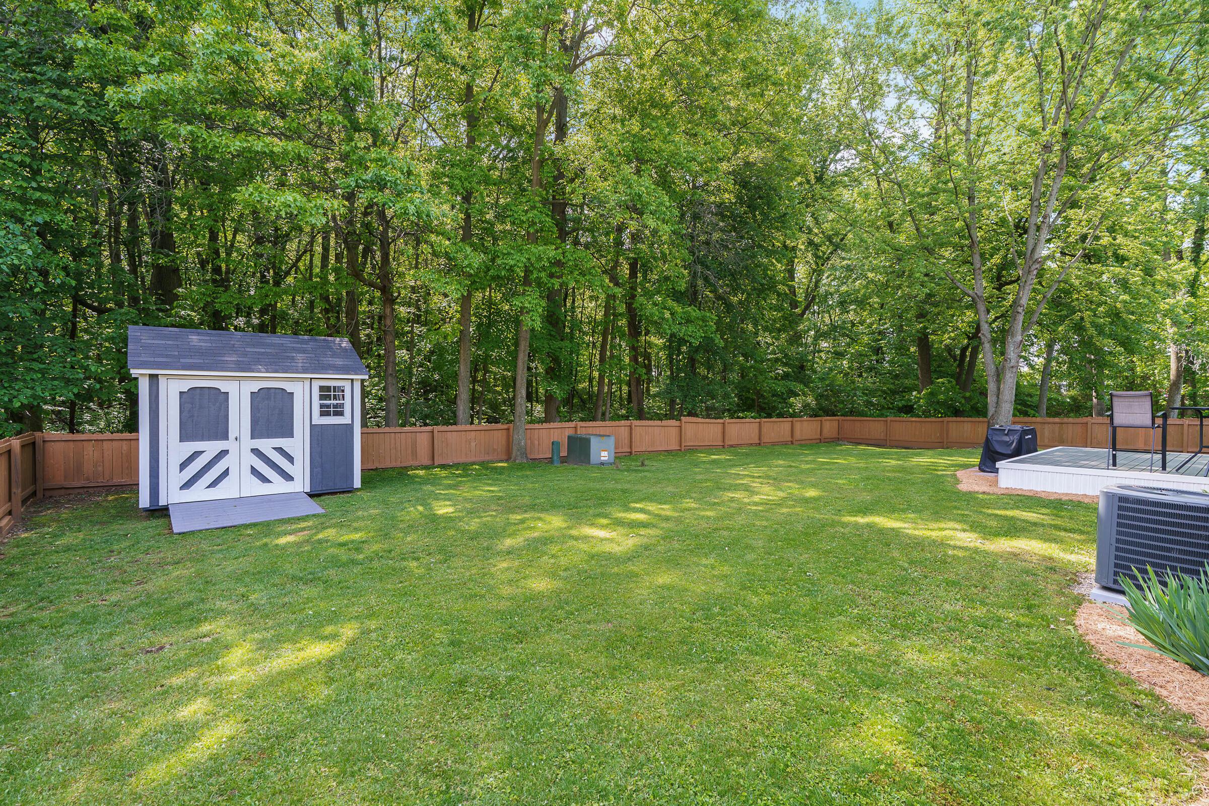 9825 Lynns Road Pataskala, OH 43062 - Photo 37 of 42 9825 Lynn's Rd-9