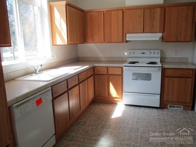 16068 Dyke Road La Pine, OR 97739 - Photo 6 of 17 Additional Photo