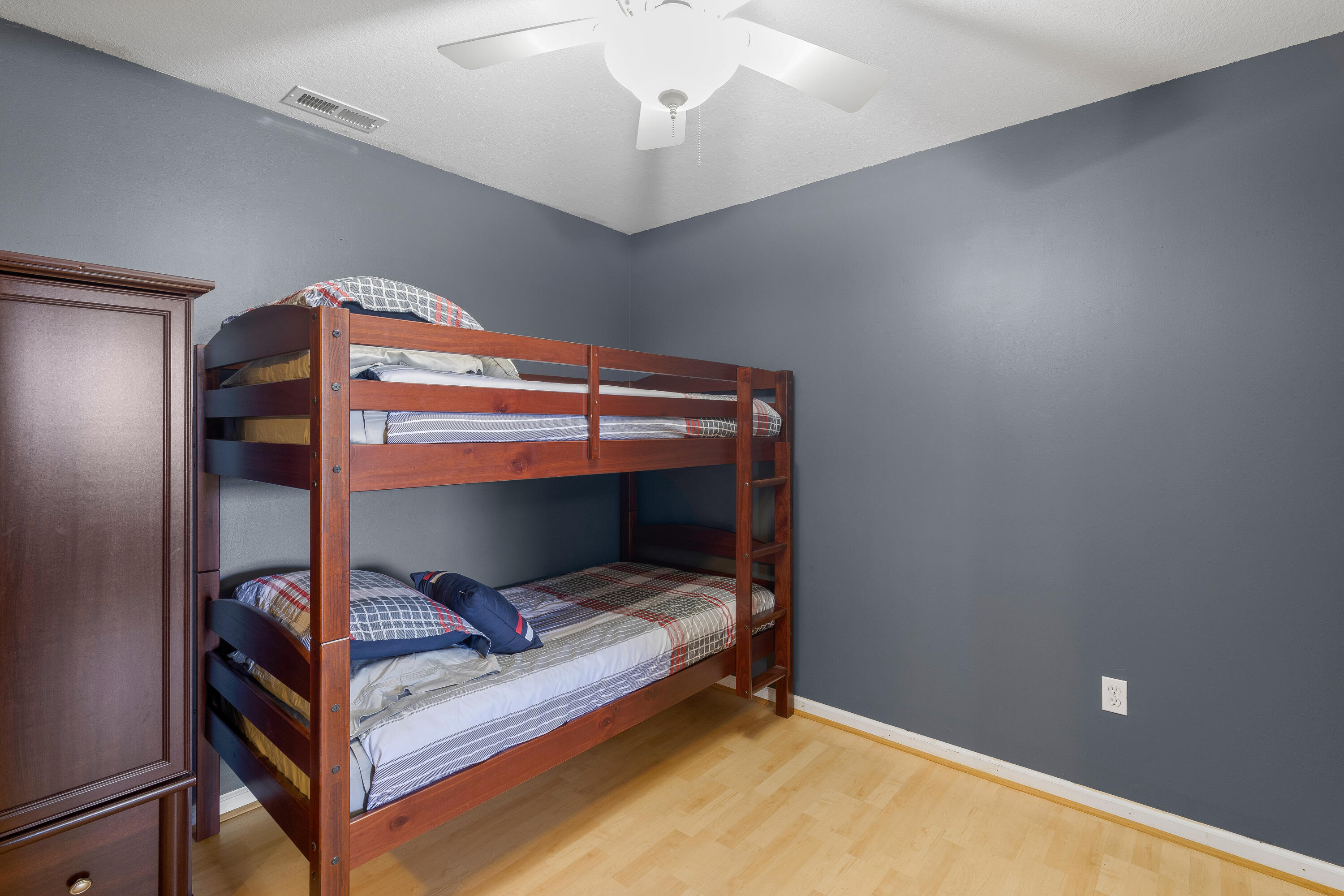 15 West Brow Road Dunlap, TN 37327 - Photo 25 of 74 3rd Bedroom/Flex SPace