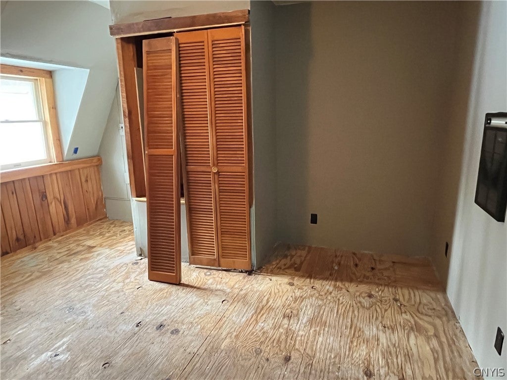 2810 Southside Road Frankfort, NY 13340 - Photo 31 of 35 Gallery Image 31