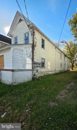 $60,000 | 613 School House Lane, Cambridge, MD 21613