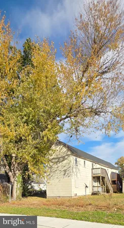 $60,000 | 613 School House Lane, Cambridge, MD 21613