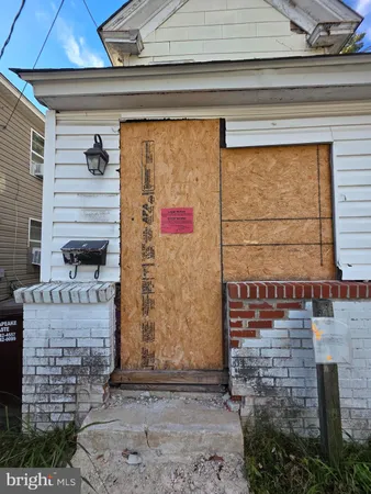 $60,000 | 613 School House Lane, Cambridge, MD 21613