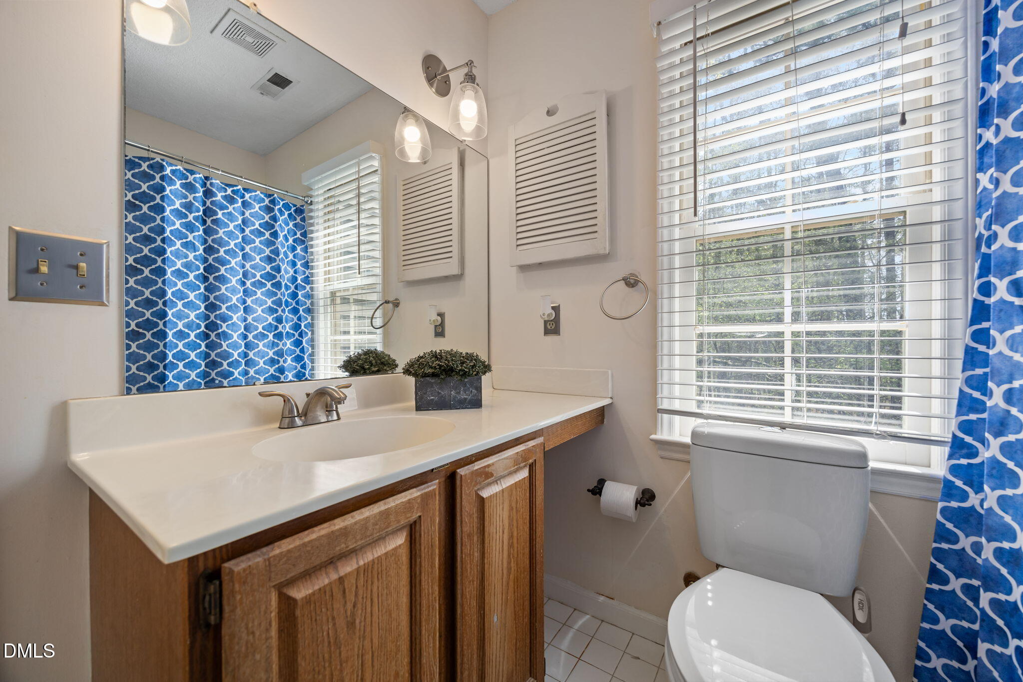 3321 Coachman's Way Durham, NC 27705 - Photo 27 of 55