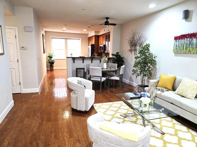 $780,000 | 585 Adeline Avenue, San Jose, CA 95136