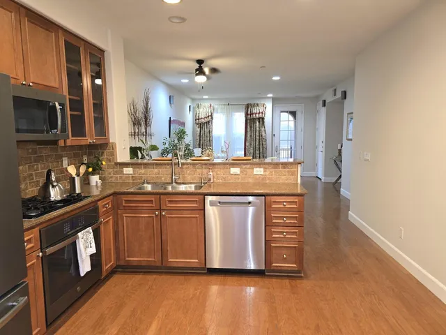 $780,000 | 585 Adeline Avenue, San Jose, CA 95136