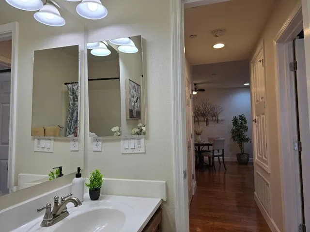 $780,000 | 585 Adeline Avenue, San Jose, CA 95136