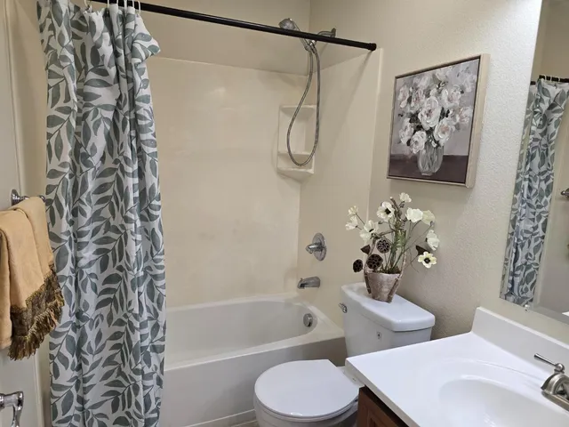 $780,000 | 585 Adeline Avenue, San Jose, CA 95136