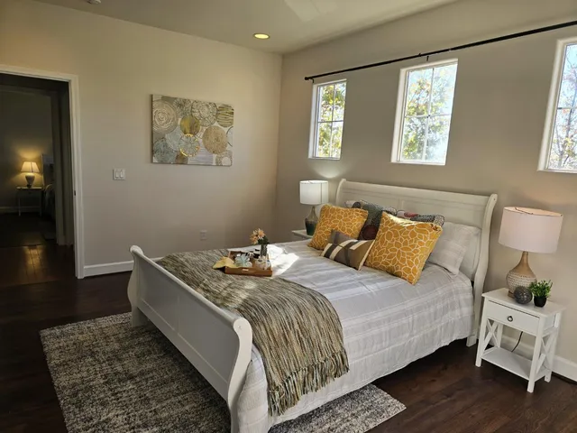 $780,000 | 585 Adeline Avenue, San Jose, CA 95136