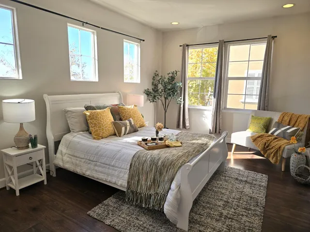 $780,000 | 585 Adeline Avenue, San Jose, CA 95136