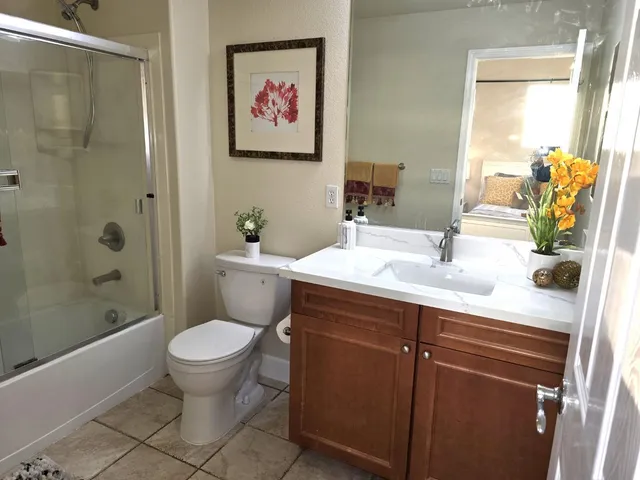 $780,000 | 585 Adeline Avenue, San Jose, CA 95136