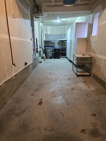 $780,000 | 585 Adeline Avenue, San Jose, CA 95136