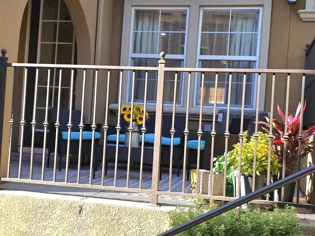 $780,000 | 585 Adeline Avenue, San Jose, CA 95136