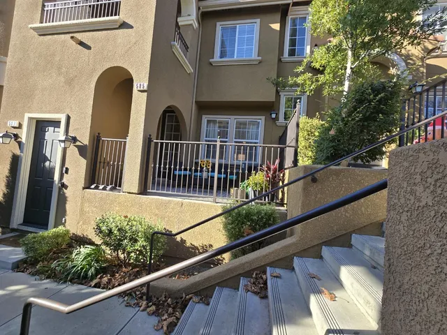$780,000 | 585 Adeline Avenue, San Jose, CA 95136