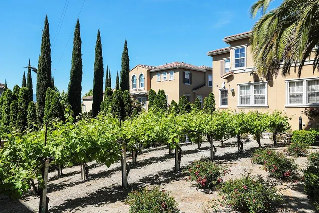 $780,000 | 585 Adeline Avenue, San Jose, CA 95136