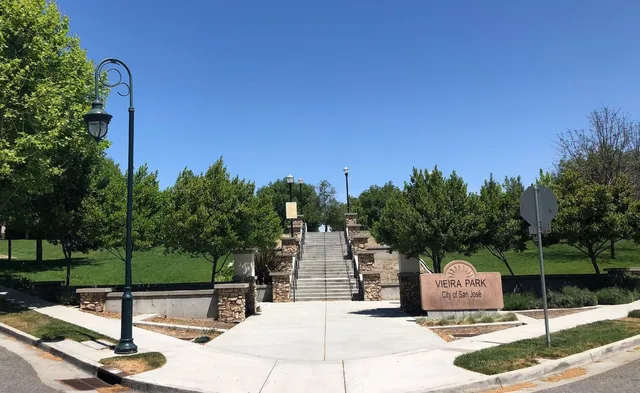 $780,000 | 585 Adeline Avenue, San Jose, CA 95136