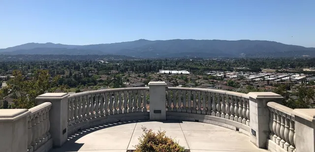 $780,000 | 585 Adeline Avenue, San Jose, CA 95136