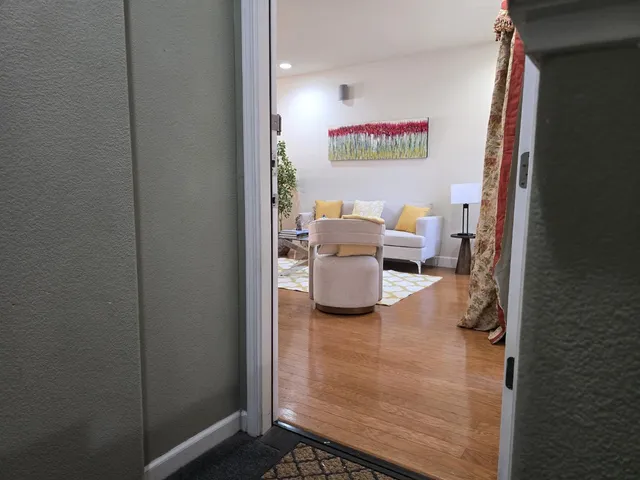 $780,000 | 585 Adeline Avenue, San Jose, CA 95136