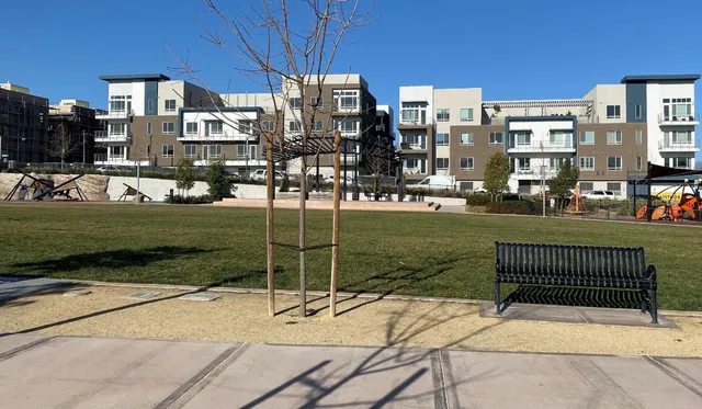 $780,000 | 585 Adeline Avenue, San Jose, CA 95136