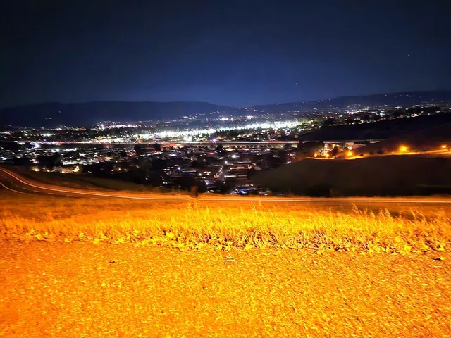 $780,000 | 585 Adeline Avenue, San Jose, CA 95136