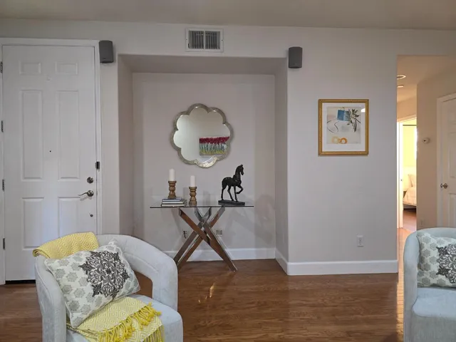 $780,000 | 585 Adeline Avenue, San Jose, CA 95136