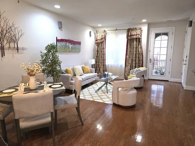 $780,000 | 585 Adeline Avenue, San Jose, CA 95136