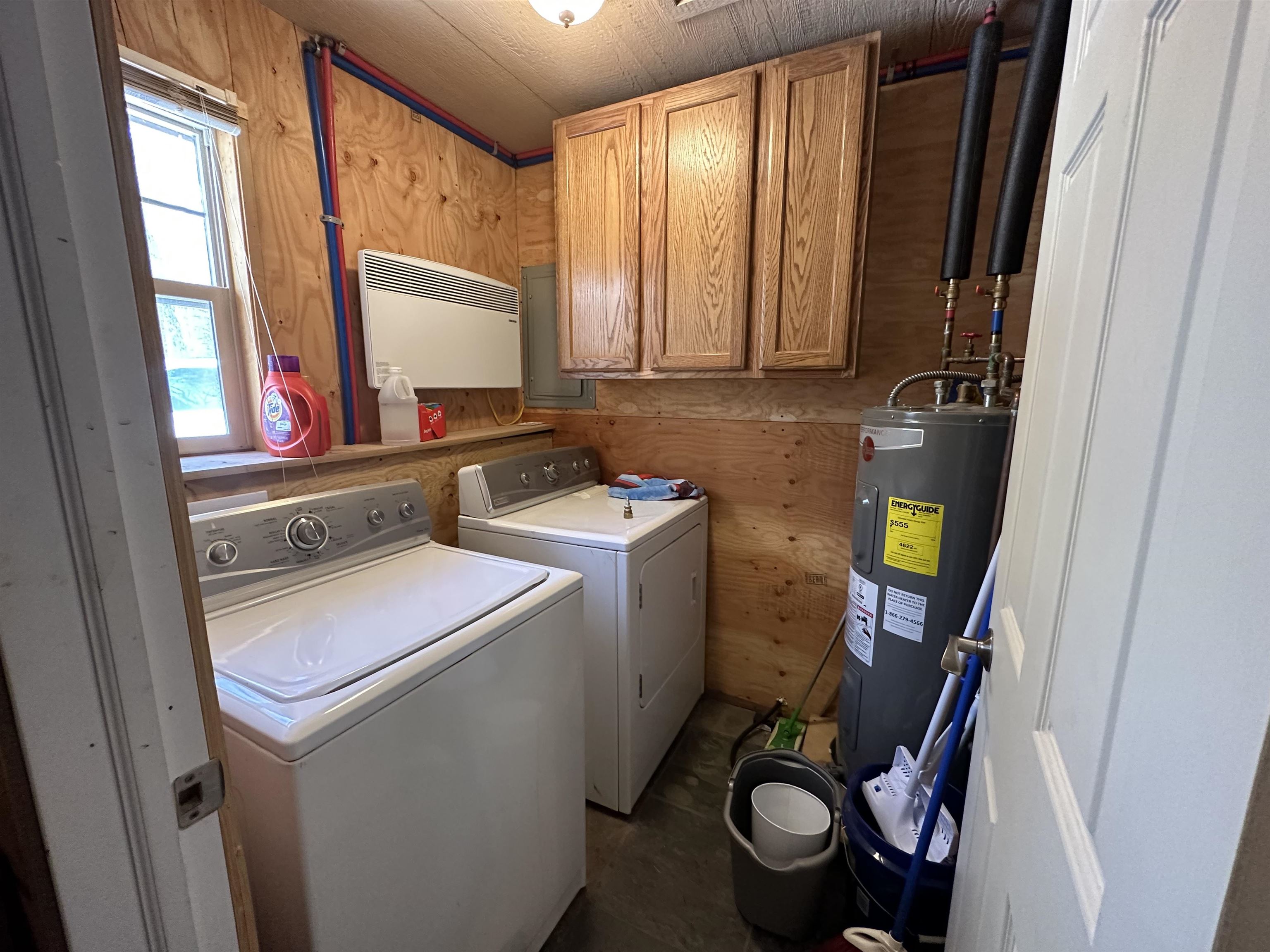 6980 Stephan Bridge Road Roscommon, MI 48653 - Photo 24 of 35 Gallery Image 24