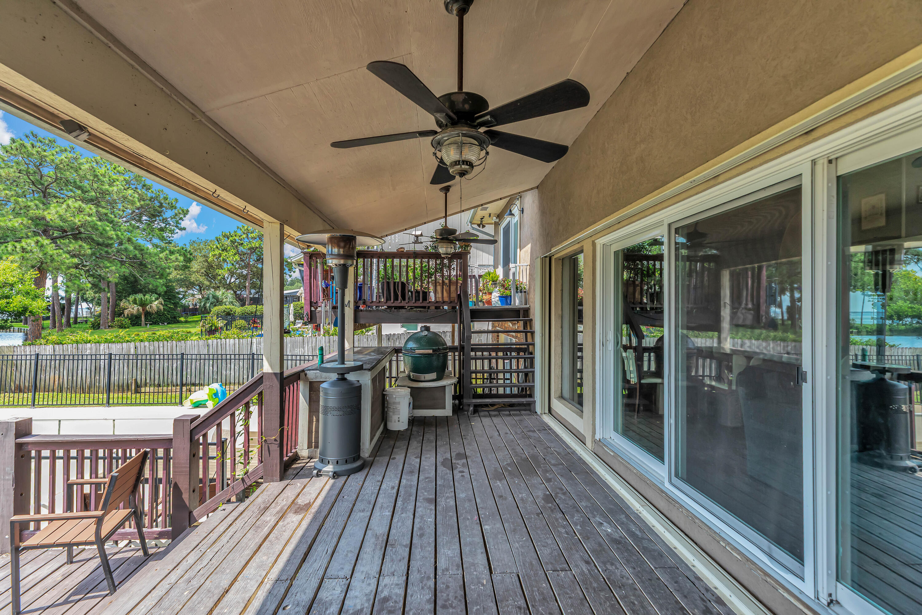 37 Country Club Road Shalimar, FL 32579 - Photo 51 of 55 147A0404 (1)
