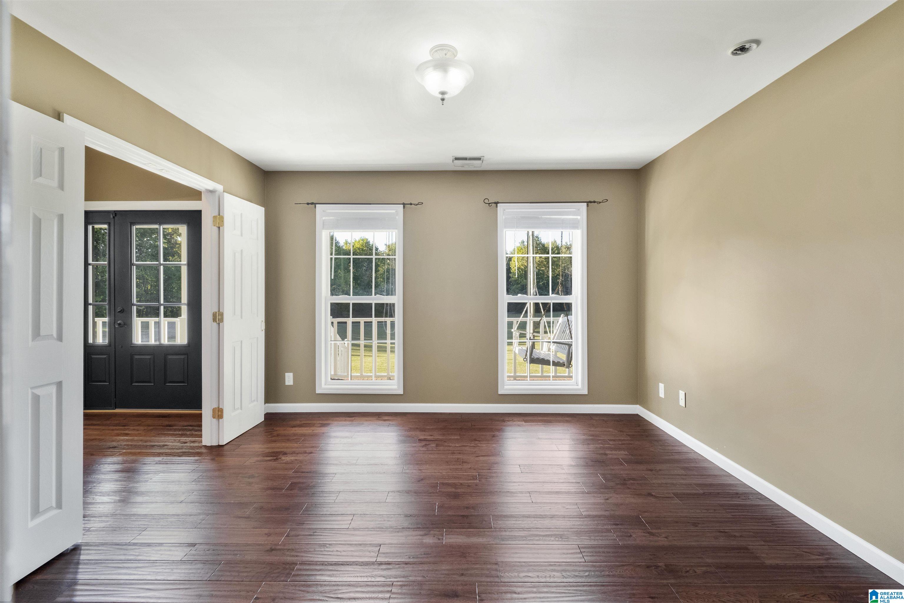 321 Brown Lane Boaz, AL 35956 - Photo 19 of 40