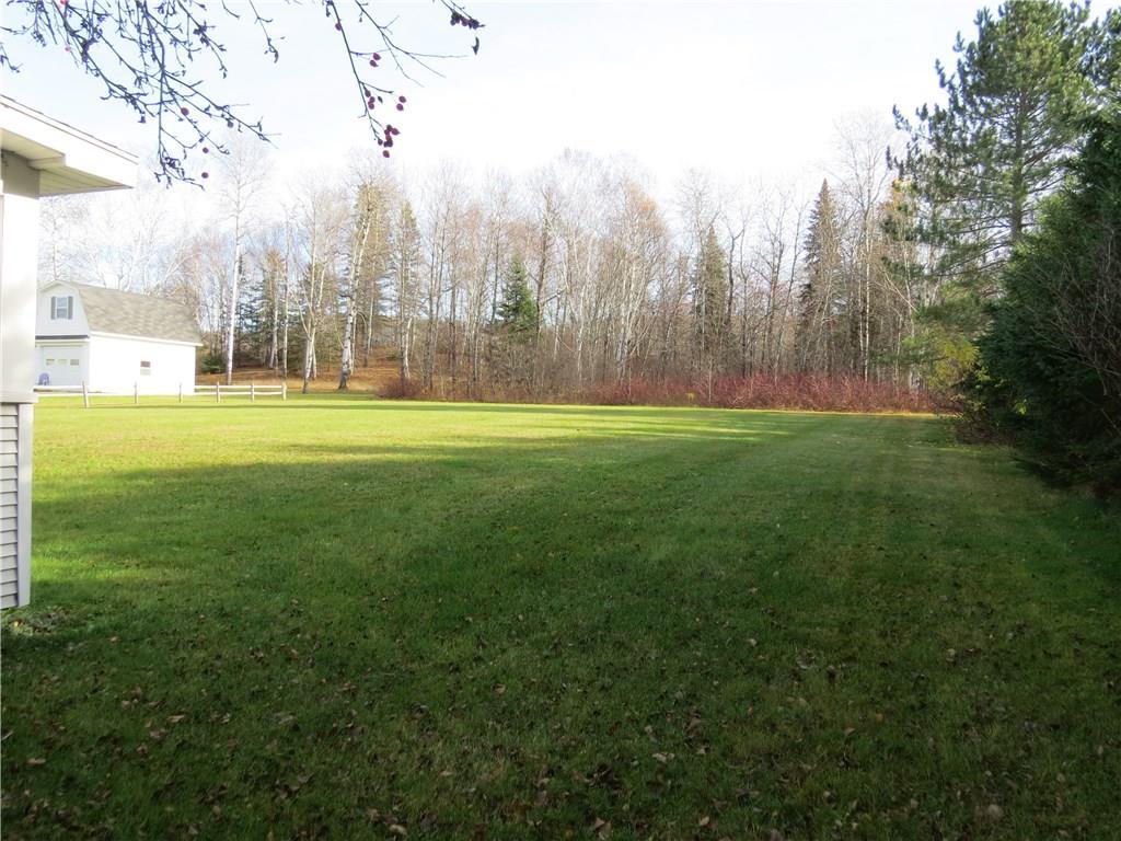453 Frenchville Road Fort Kent, ME 04743 - Photo 3 of 25 Photo