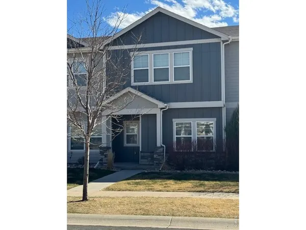 $405,500 | 1691 Grand Avenue, Unit 5, Windsor, CO 80550