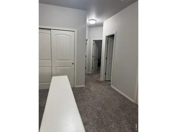 $387,500 | 1691 Grand Avenue, Unit 5, Windsor, CO 80550