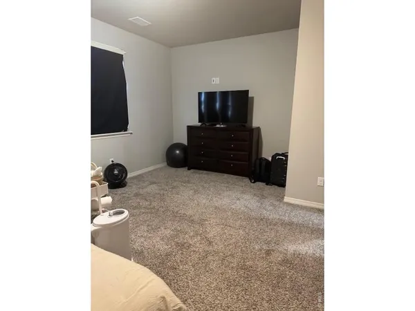 $387,500 | 1691 Grand Avenue, Unit 5, Windsor, CO 80550