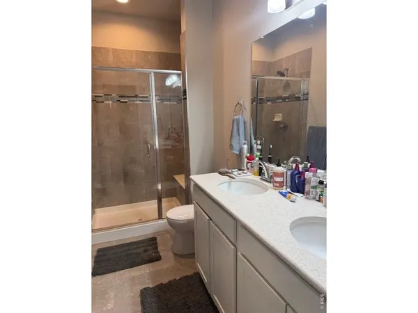 $387,500 | 1691 Grand Avenue, Unit 5, Windsor, CO 80550