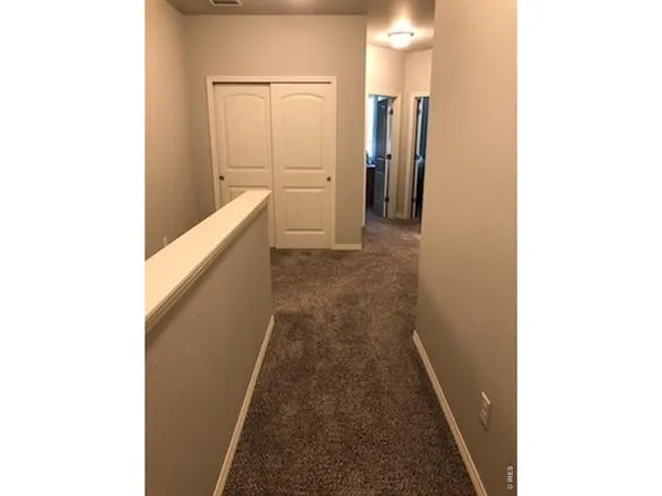 $387,500 | 1691 Grand Avenue, Unit 5, Windsor, CO 80550