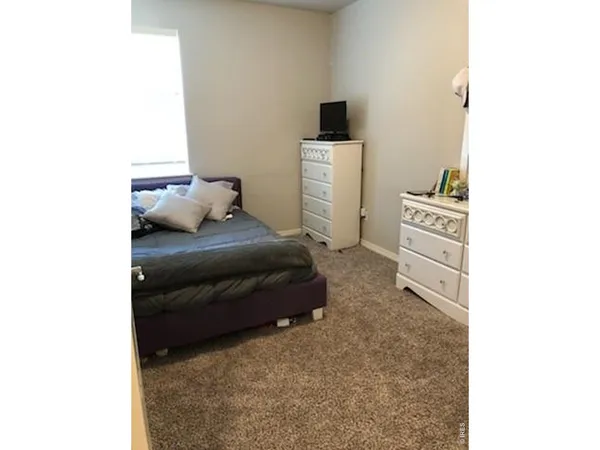 $387,500 | 1691 Grand Avenue, Unit 5, Windsor, CO 80550