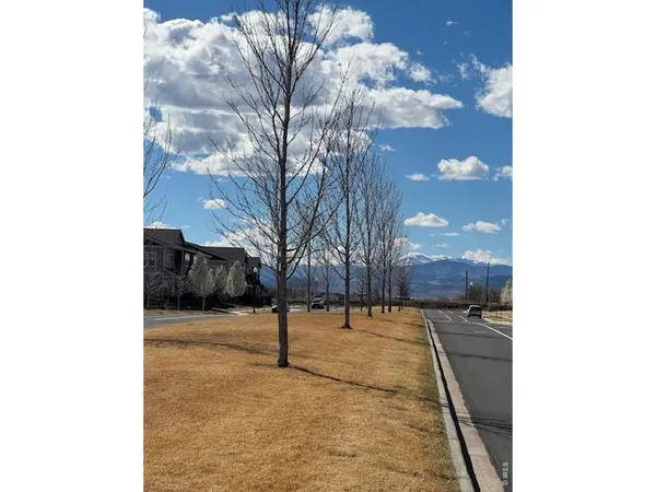 $387,500 | 1691 Grand Avenue, Unit 5, Windsor, CO 80550