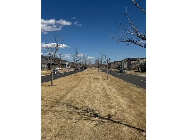 $387,500 | 1691 Grand Avenue, Unit 5, Windsor, CO 80550