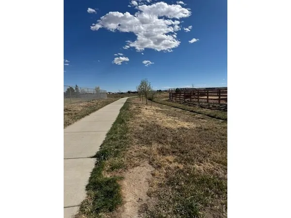 $387,500 | 1691 Grand Avenue, Unit 5, Windsor, CO 80550