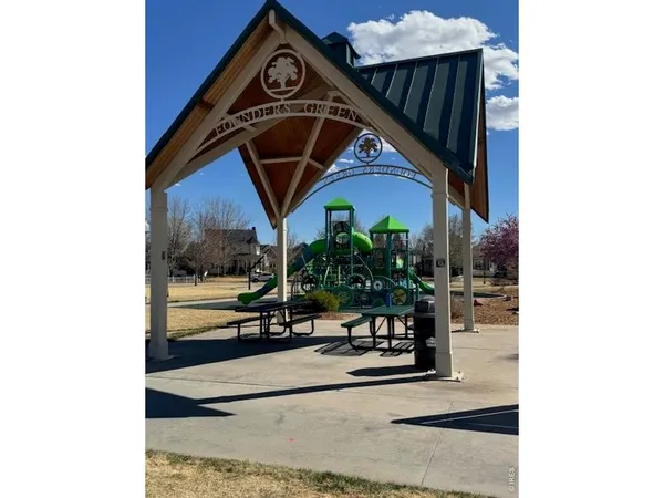 $387,500 | 1691 Grand Avenue, Unit 5, Windsor, CO 80550