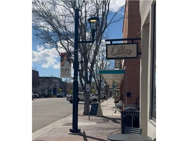 $387,500 | 1691 Grand Avenue, Unit 5, Windsor, CO 80550