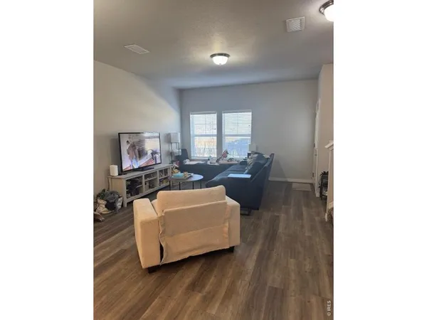 $387,500 | 1691 Grand Avenue, Unit 5, Windsor, CO 80550
