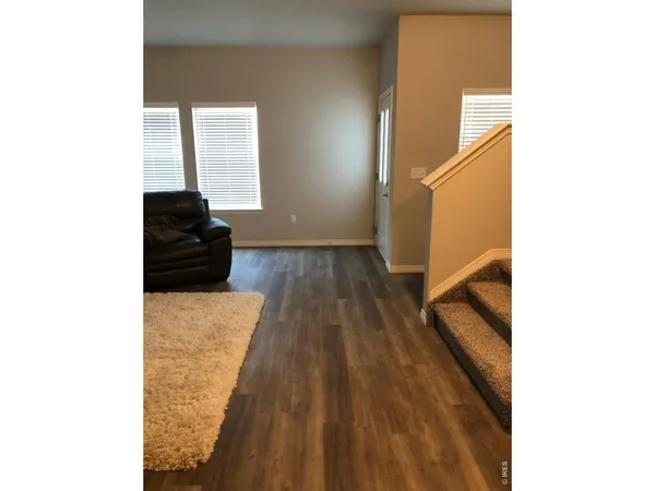 $387,500 | 1691 Grand Avenue, Unit 5, Windsor, CO 80550