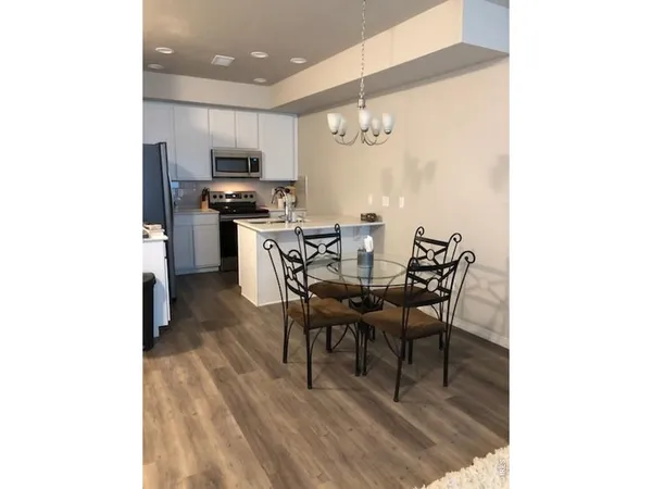 $387,500 | 1691 Grand Avenue, Unit 5, Windsor, CO 80550