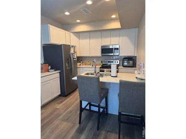 $387,500 | 1691 Grand Avenue, Unit 5, Windsor, CO 80550