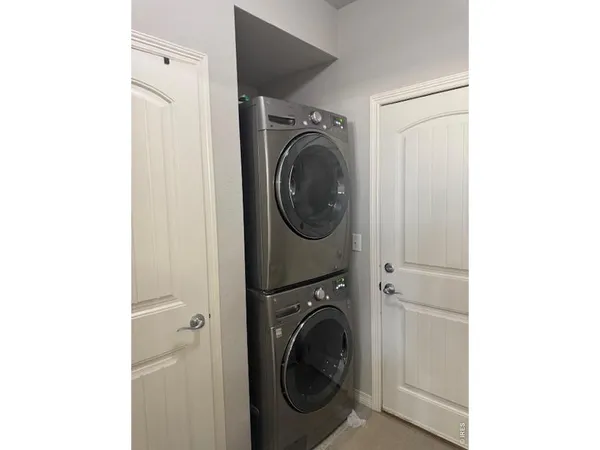 $387,500 | 1691 Grand Avenue, Unit 5, Windsor, CO 80550