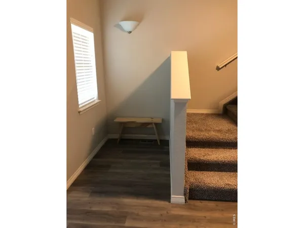 $387,500 | 1691 Grand Avenue, Unit 5, Windsor, CO 80550
