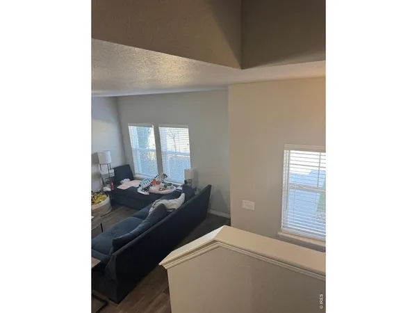 $387,500 | 1691 Grand Avenue, Unit 5, Windsor, CO 80550