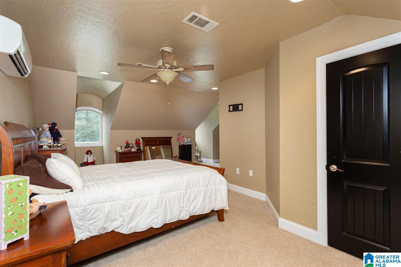 7 Lands End Lincoln, AL 35096 - Photo 21 of 43